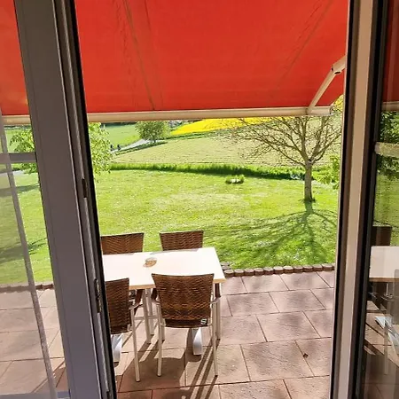 Rhoener Land